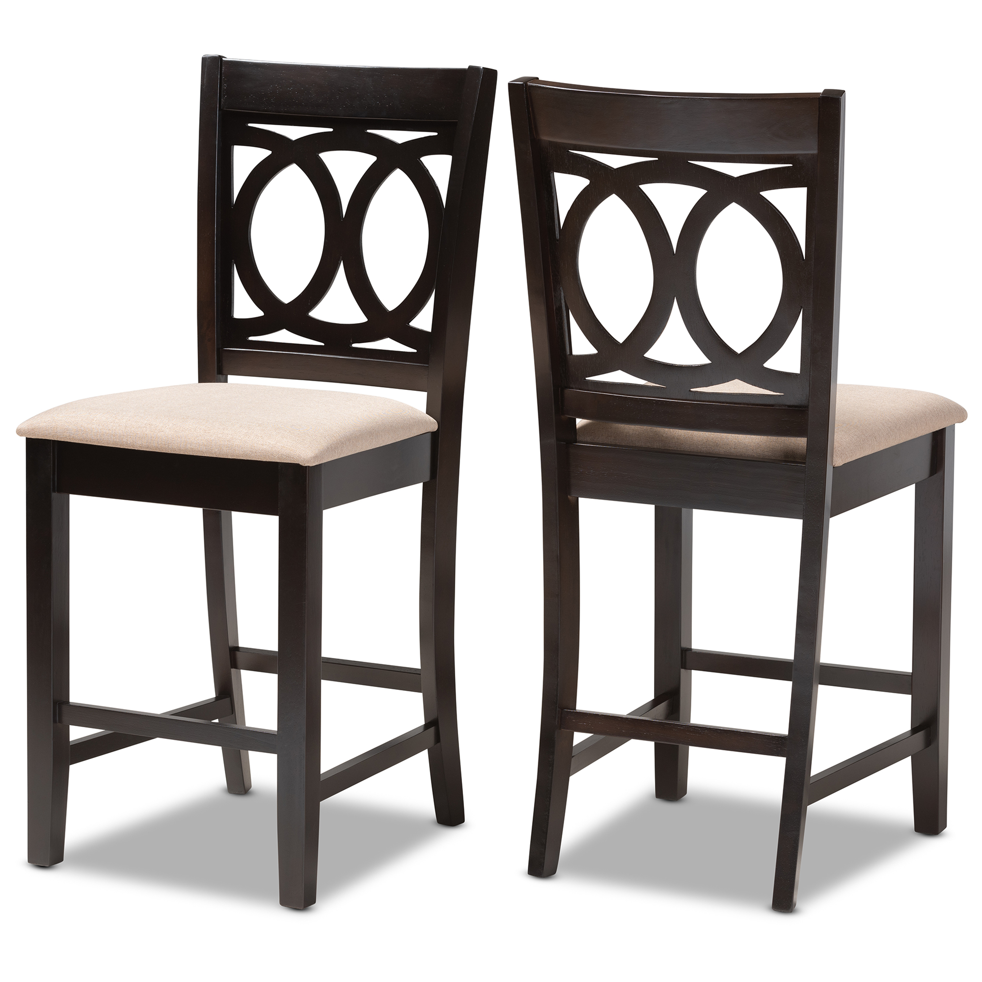 Pub chair set sale